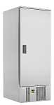 Nordcap Gewerbetiefkühlschrank LF-750-Inox
