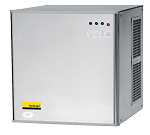 Nordcap Eiswürfelbereiter SVN 145 W
