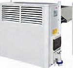 Nordcap Stopfer-Kühlaggregat CTM-008-Z-001