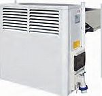 Nordcap Stopfer-Tiefkühlaggregat CTL-012-Z-001