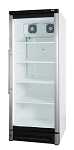 Nordcap Vestfrost Glastürkühlschrank M-150