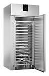 Nordcap Einfahrkühlschrank EKU 1450