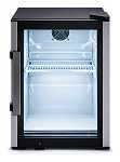 Nordcap Glastürkühlschrank M 25
