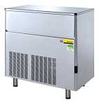 Nordcap Simag Eisbereiter SQH 125 L