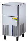 Nordcap Simag Eisbereiter SQH 35 L