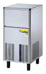 Nordcap Simag Eisbereiter SQH 45 L