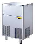 Nordcap Simag Eisbereiter SQH 75 L