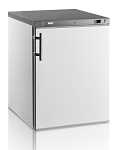 Nordcap Cool-Line Gewerbetiefkühlschrank RN 200 WEISS