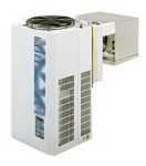 Rivacold NK Huckepackaggregat R134a FAM022Y002