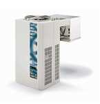 Rivacold NK Huckepackaggregat R290 FAM034P001