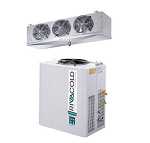 Rivacold TK Splitaggregat R452a FSL034G012