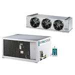 Ricavold TK Splitaggregat R452a STL024G012