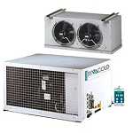 Ricavold TK Splitaggregat R449A STL060R012