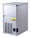 Nordcap Simag Eiswürfelbereiter SCN 25 W