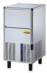 Nordcap Simag Eiswürfelbereiter SCN 35 W