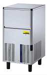 Nordcap Simag Eiswürfelbereiter SCN 45 W
