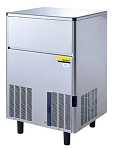 Nordcap Simag Eiswürfelbereiter SCN 75 W