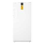 Liebherr Atex Laborkühlschrank Performance SRFfg 5501