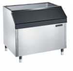 Scotsman Eis Vorratsbehälter B120, Inhalt 390 kg