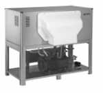 Scotsman Scherbeneisbereiter MAR205See