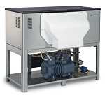 Scotsman Scherbeneisbereiter MAR206