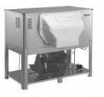 Scotsman Scherbeneisbereiter MAR305See