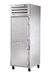 TRUE Gastronorm-Tiefkühlschrank STG1F-1S