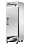 TRUE Tiefkühlschrank T-19FZ