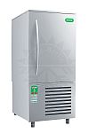 Tecnomac Schockkühler / Schockfroster EasyChill E15.2-70