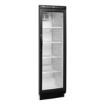 Tefcold Flaschenkühlschrank CEV425 1 LED