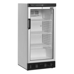 Tefcold Flaschenkühlschrank FS1220