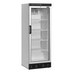 Tefcold Flaschenkühlschrank FS1280