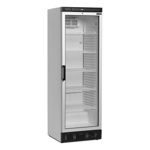 Tefcold Flaschenkühlschrank FS1380