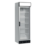 Tefcold Flaschenkühlschrank FSC1380