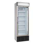 Tefcold Flaschenkühlschrank FSC1450