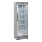 Tefcold Flaschenkühlschrank GBC375