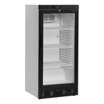 Tefcold Flaschenkühlschrank SCU1220