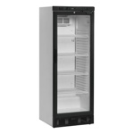 Tefcold Flaschenkühlschrank SCU1280
