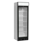 Tefcold Flaschenkühlschrank SCU1375CP