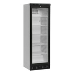 Tefcold Flaschenkühlschrank SCU1375