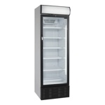 Tefcold Flaschenkühlschrank SCU1450CP