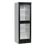 Tefcold Flaschenkühlschrank SCU2375