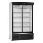 Tefcold Flaschenkühlschrank FS1202S