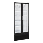 Tefcold Flaschenkühlschrank FS890H