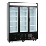 Tefcold Flaschenkühlschrank FSC1600H