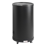 Tefcold Kühltonne CC45