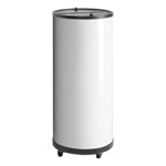 Tefcold Kühltonne CC55