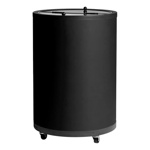 Tefcold Kühltonne CC77