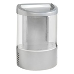 Tefcold Kühltonne VOC100