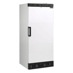 Tefcold Kühlschrank mit Volltür SDU1220